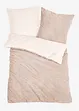 beige/creme
