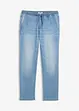 hellblau denim