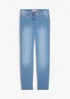 hellblau denim used