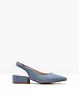 jeansblau