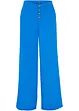 azurblau