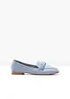 jeansblau