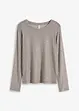 naturstein/silber metallic