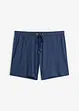 tiefblau