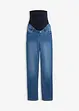 blau denim