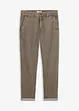 grau denim used