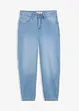 hellblau denim used