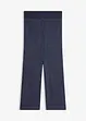 blau denim
