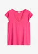 pinklady