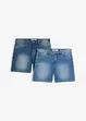 hellblau+blau used