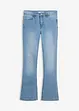 hellblau denim