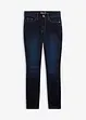 dark denim