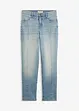 hellblau denim used