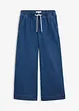 blau denim