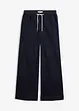 dunkelblau denim