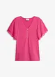 pinklady