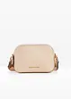 beige/braun/taupe