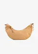 sandbeige