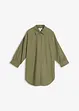 oliv
