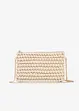 naturbeige