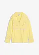 helllimone washed