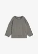 anthrazit washed