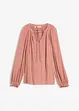 puderbraun