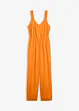 leuchtorange