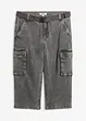 hellgrau denim