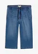 blau denim