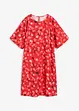 rot floral