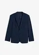 tintenblau