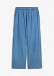 blau denim