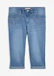 hellblau denim used