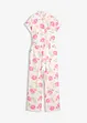 hellrosa/pinklady floral