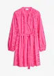 pinklady