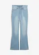 hellblau denim used