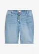 hellblau denim