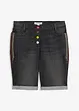 schwarz denim used