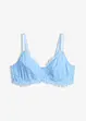 babyblau