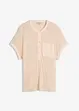 sandbeige