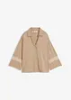 schilfbeige/kieselbeige