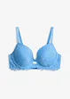 babyblau