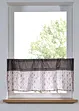 grau/beige