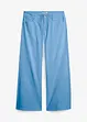 hellblau denim used
