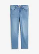 hellblau denim used