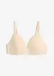 sandbeige