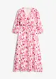 pinklady bedruckt