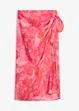 pink/koralle