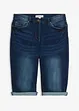 nachtblau denim